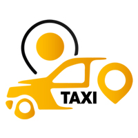 Taxi Đà Lạt